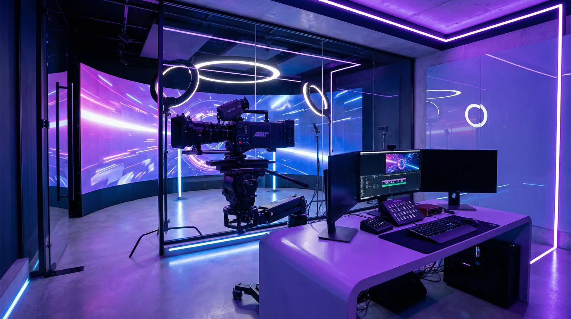 色界吧视频创作