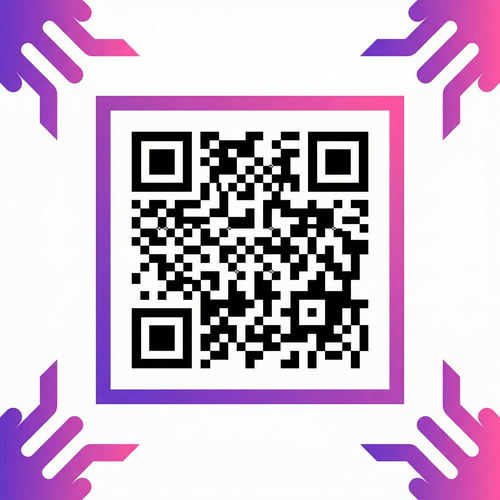 色界吧官方微信