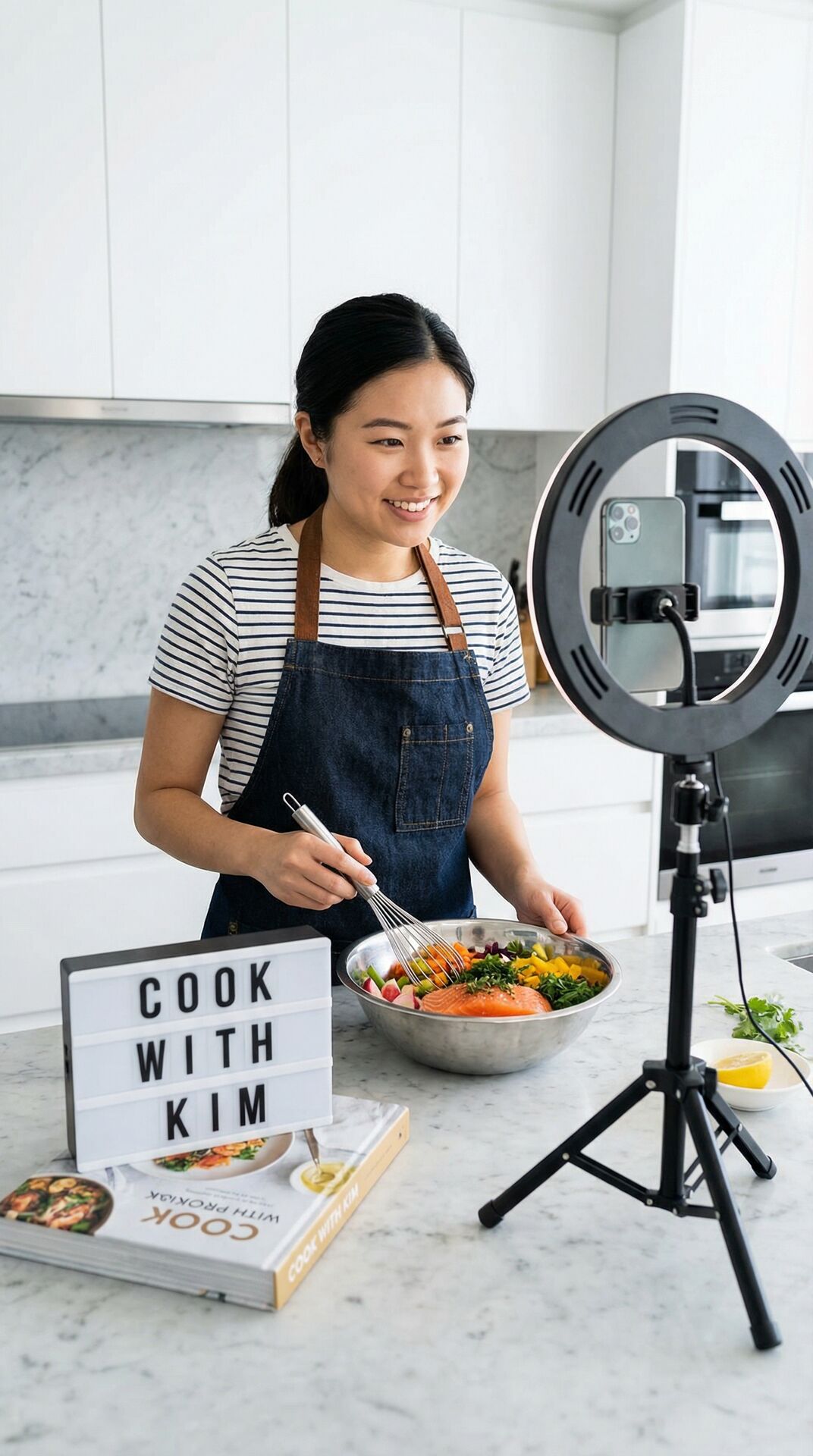 色界吧美食视频教程